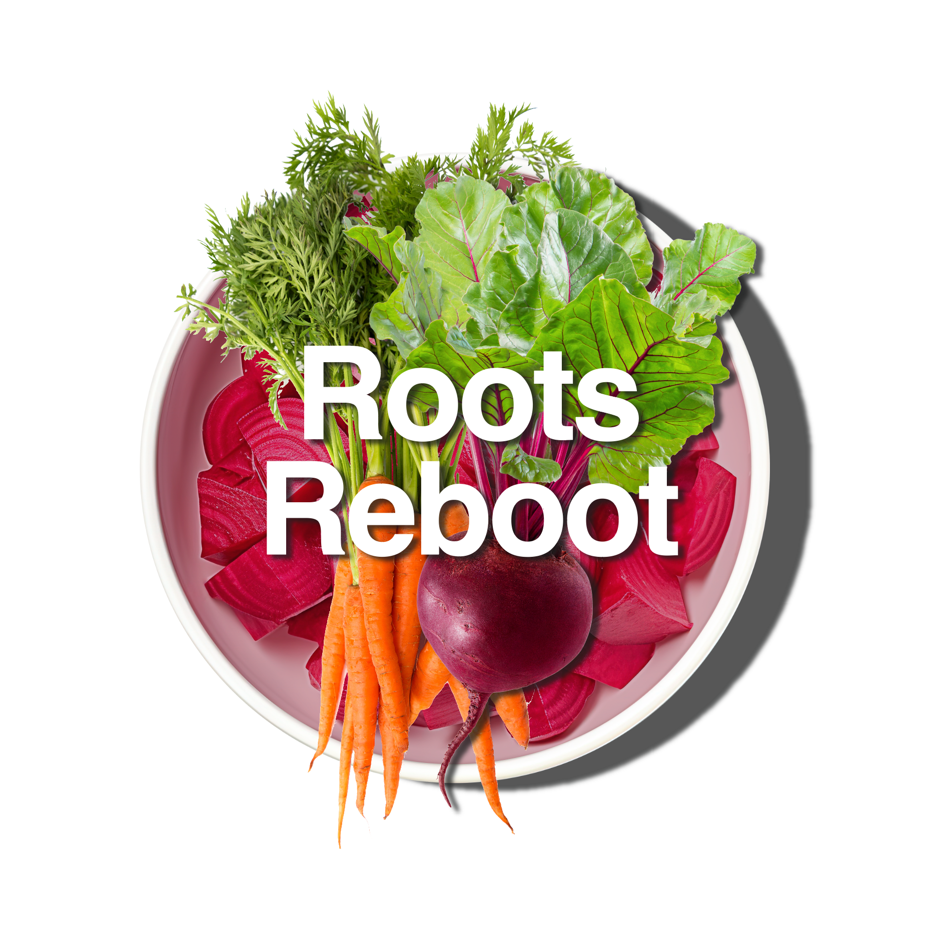 Roots Reboot